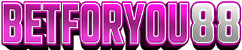 BETFORYOU88